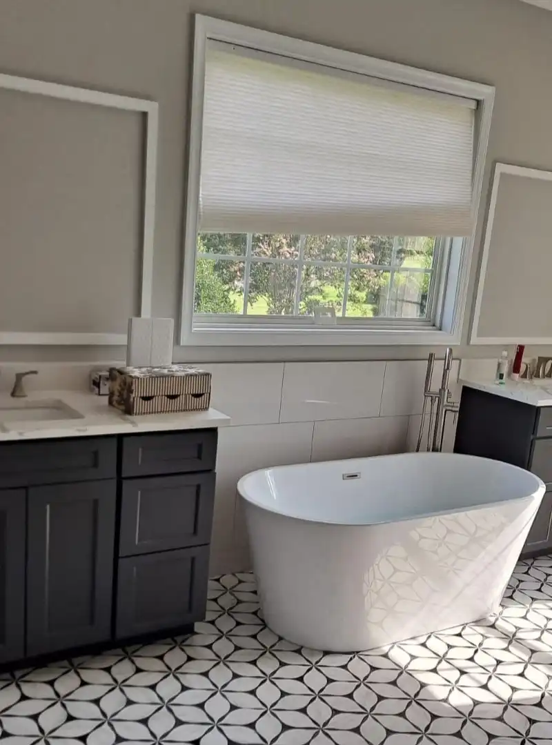 Residential_Bathroom_Project