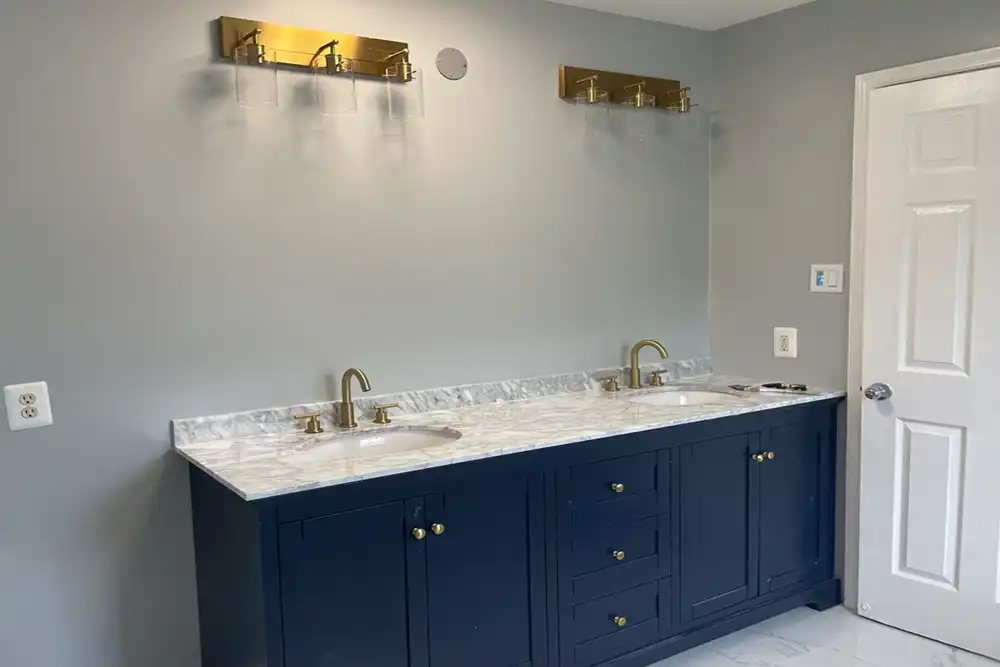 Residential_Bathroom_Project