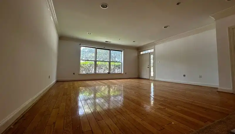 Residential_Flooring_Project